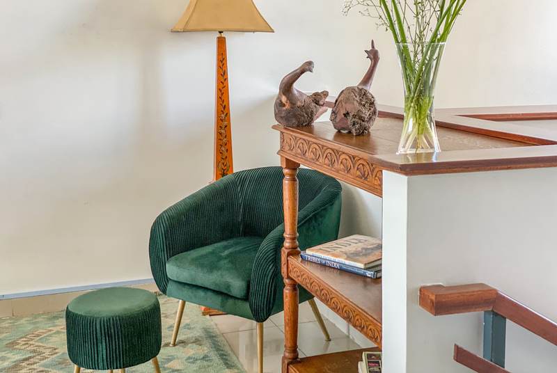 Muthangari View - Gallery 30